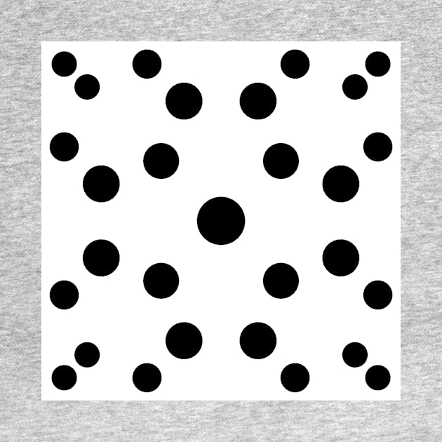 gmtrx lawal f110 poker dot matrix by Seni Lawal